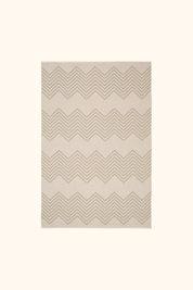 Alfombra Mini