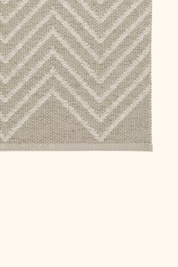 Alfombra Mini