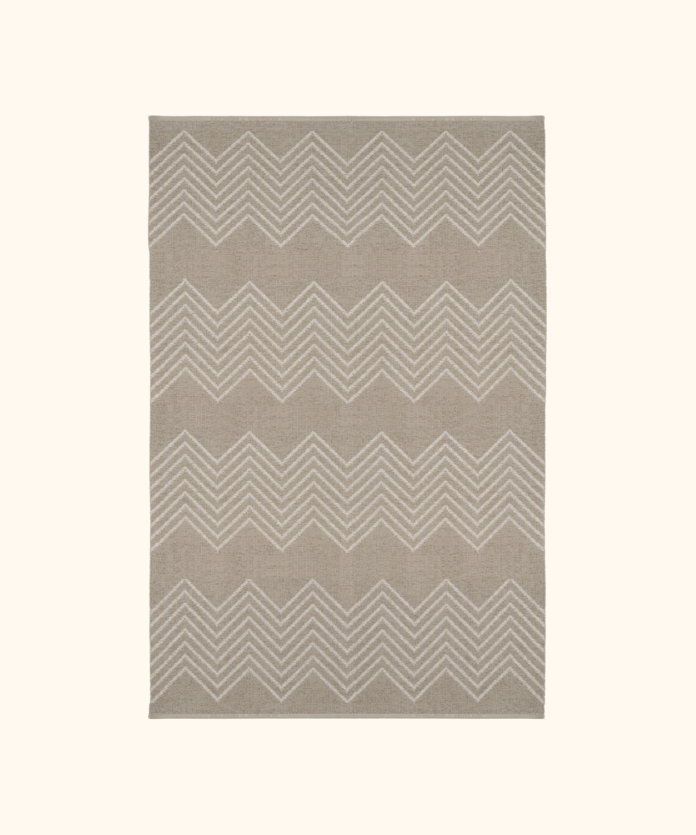 minibeige_b814d620-4777-4041-806b-f87e7e7ba39a.png