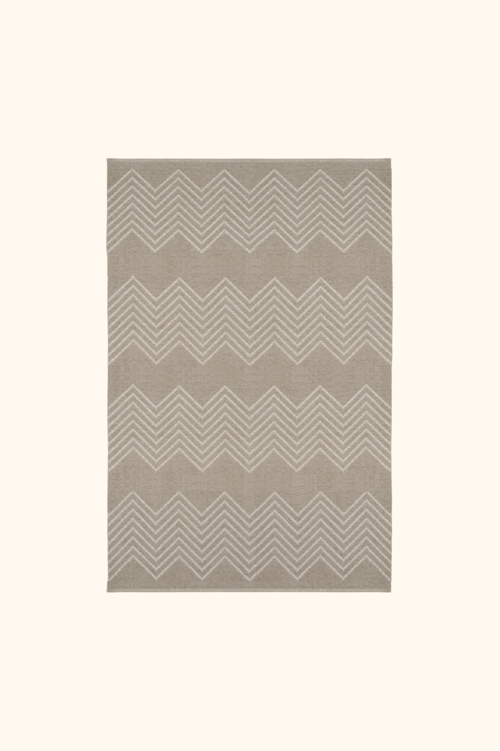 Alfombra Mini