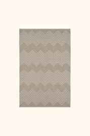 Alfombra Mini
