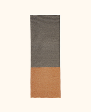 Alfombra Moor