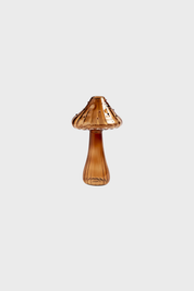 Floreros Mushrooms