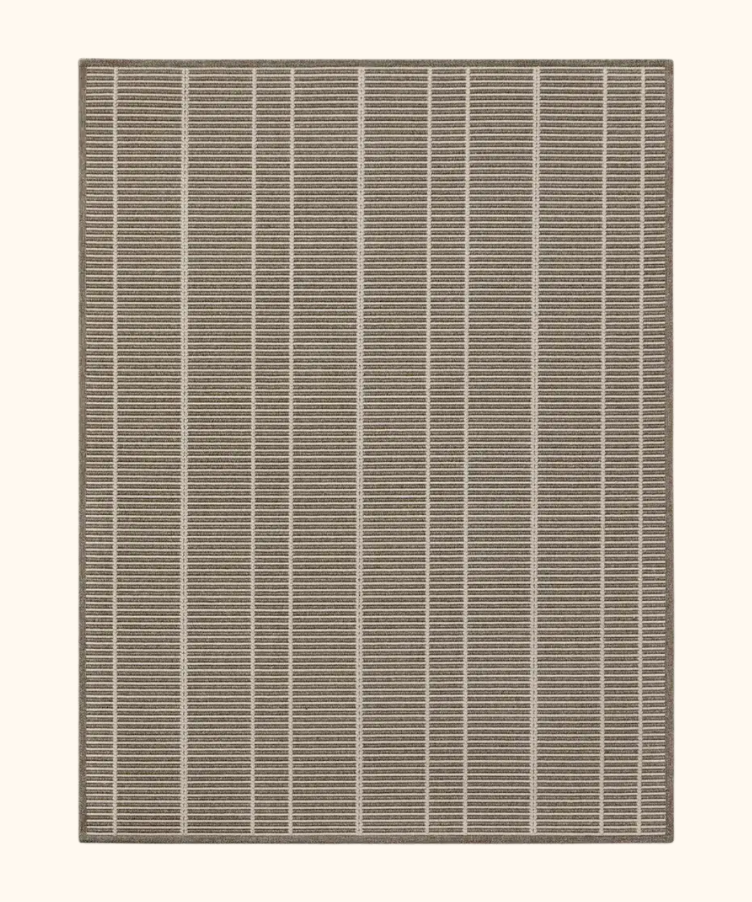 oatnut.png