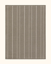 Alfombra Lyra