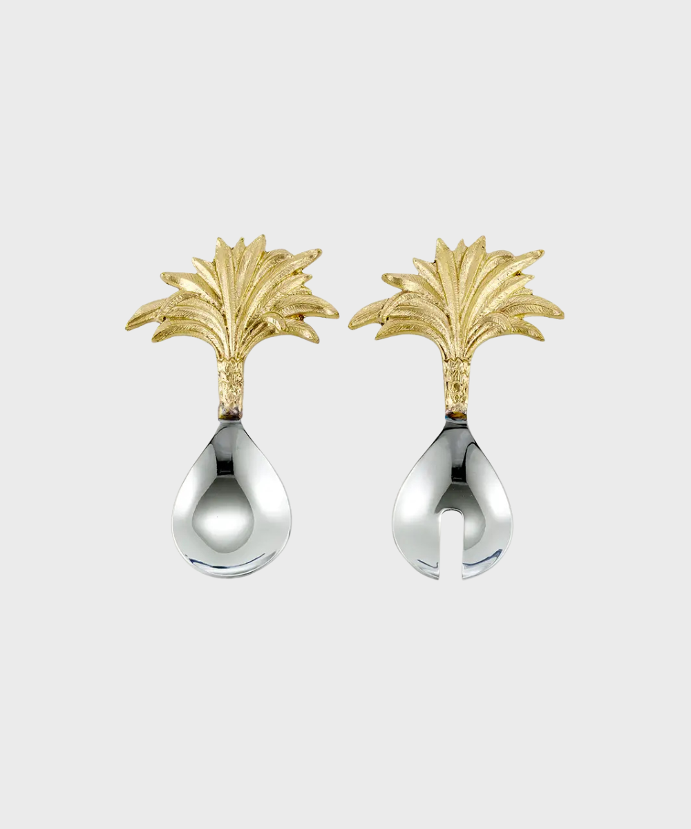 palmset.png