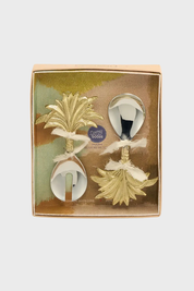 Par Marlin Palm Server Set in Giftbox