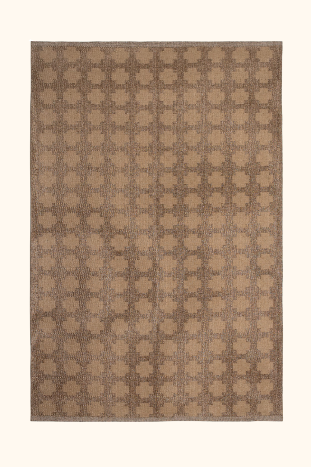 Alfombra Paloma