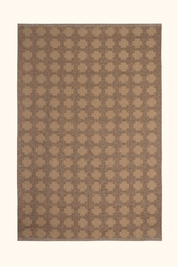 Alfombra Paloma