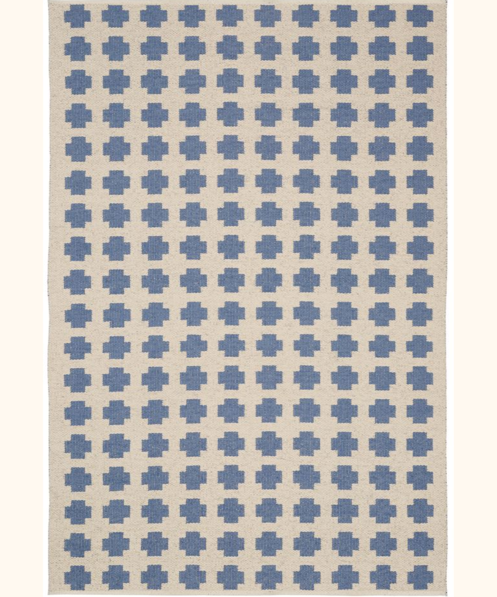 palomabb.png