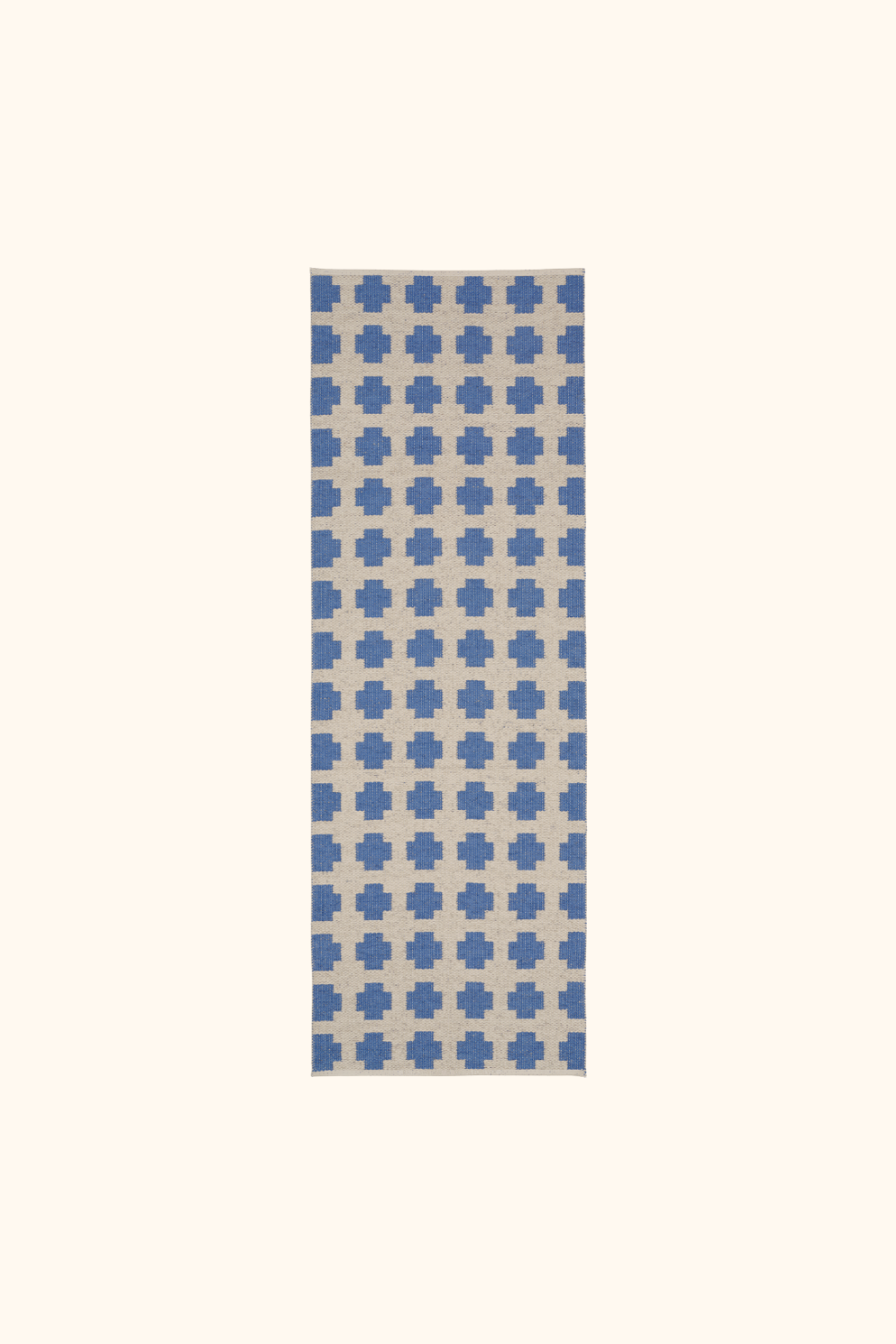 Alfombra Paloma