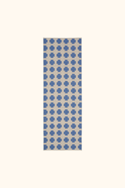 Alfombra Paloma