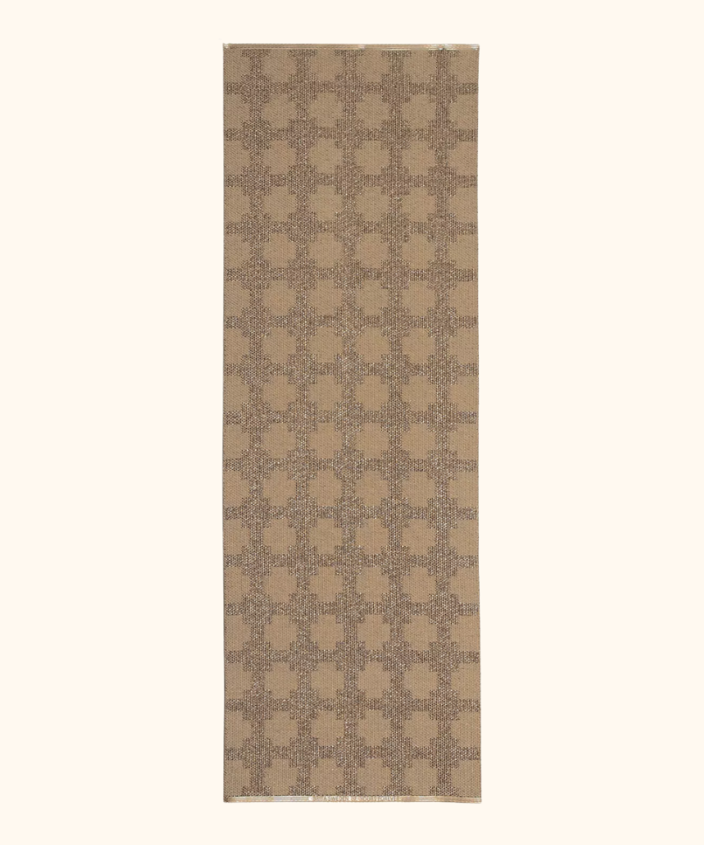 Alfombra Paloma