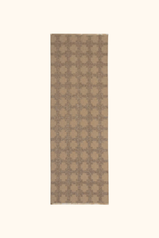 Alfombra Paloma