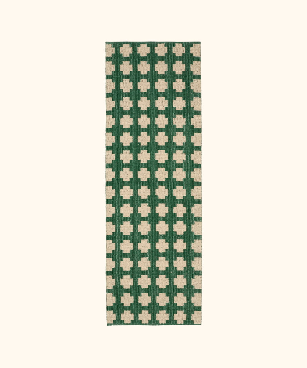 palomagreen.png