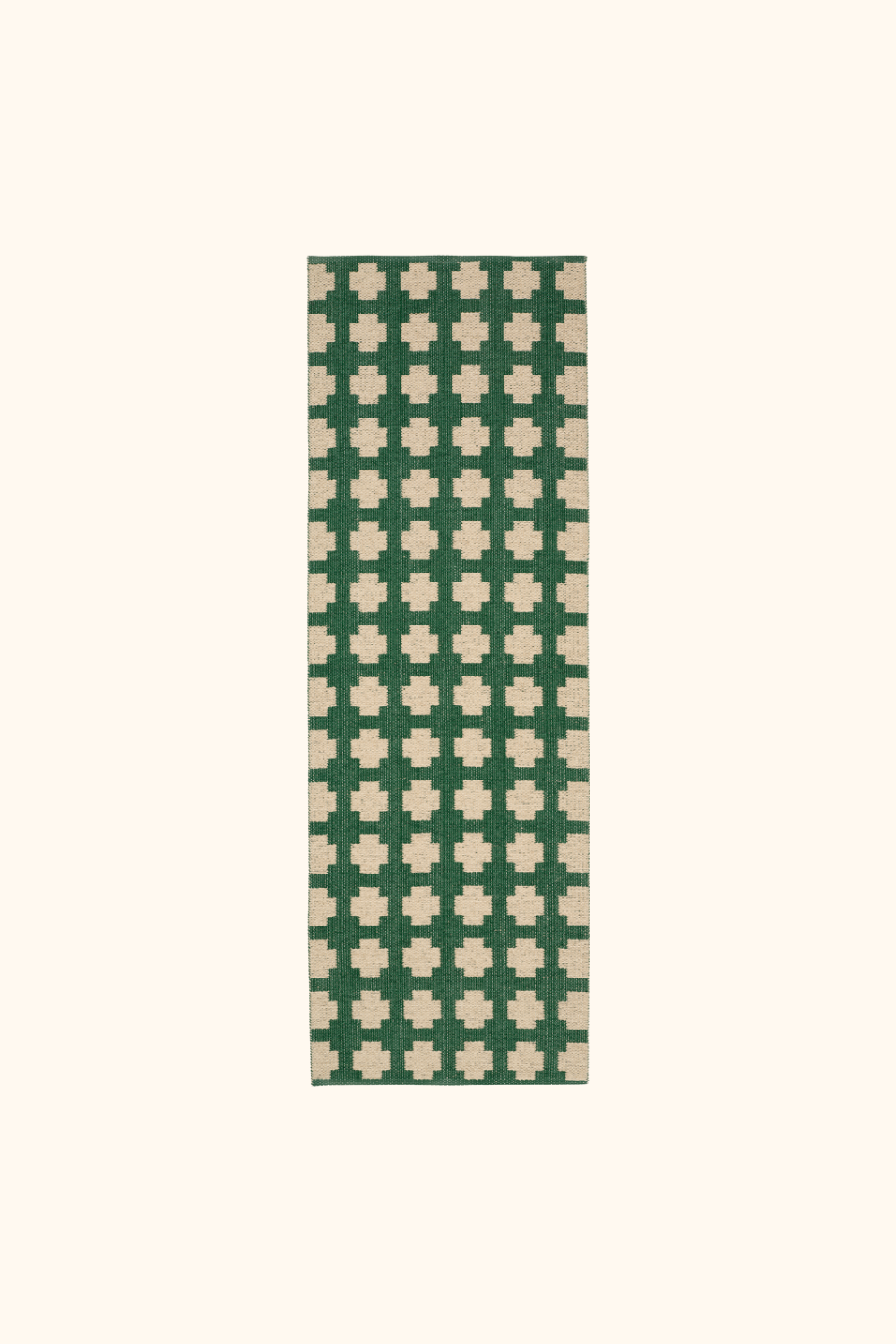 Alfombra Paloma