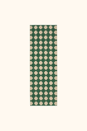 Alfombra Paloma