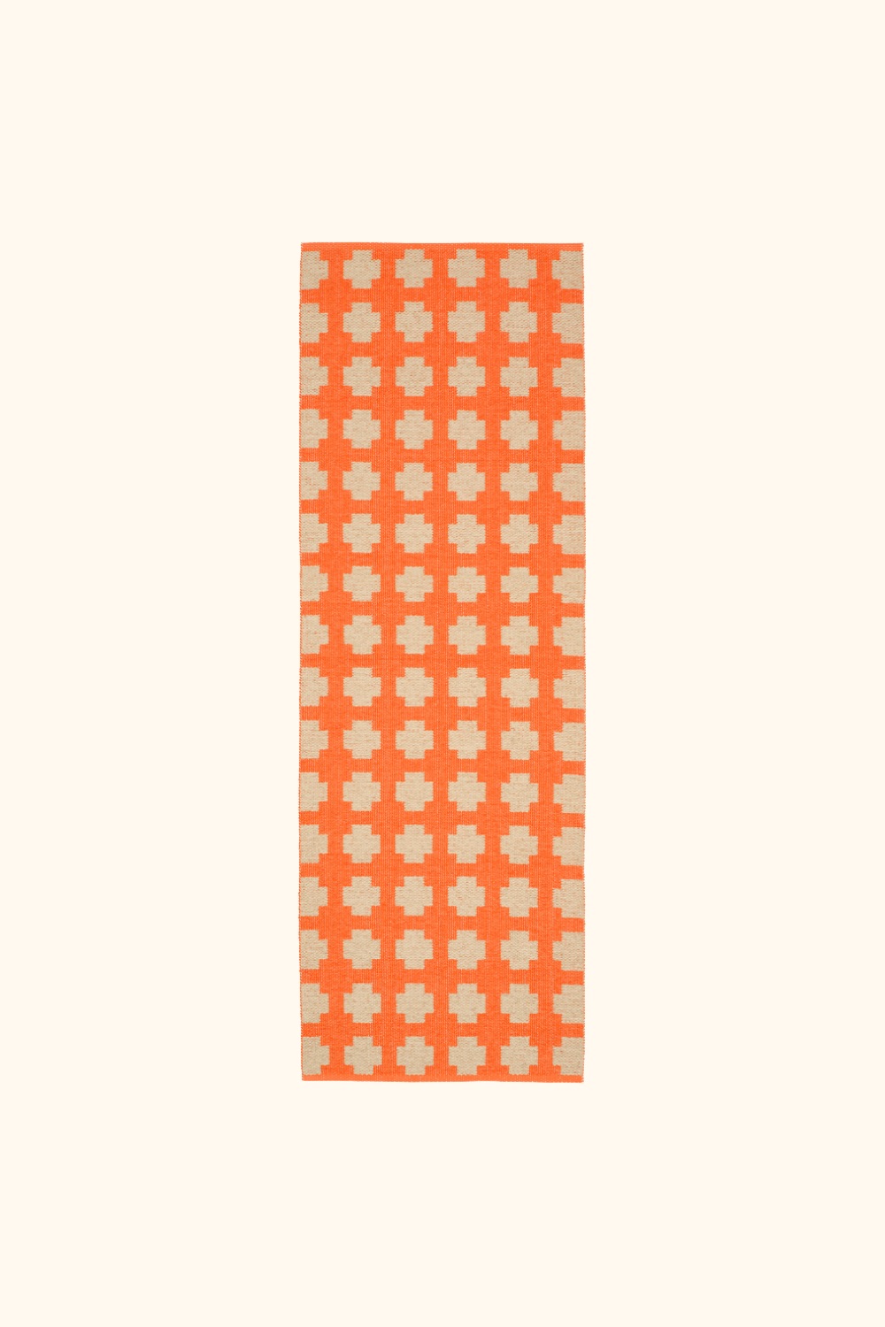 Alfombra Paloma