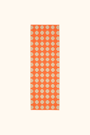 Alfombra Paloma