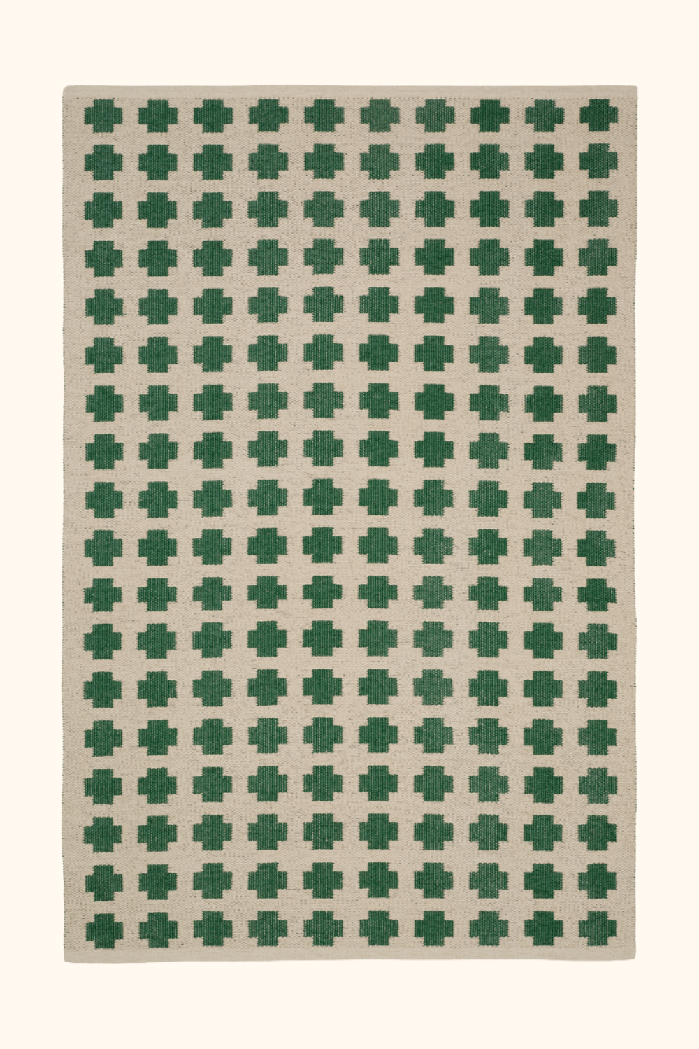 Alfombra Paloma