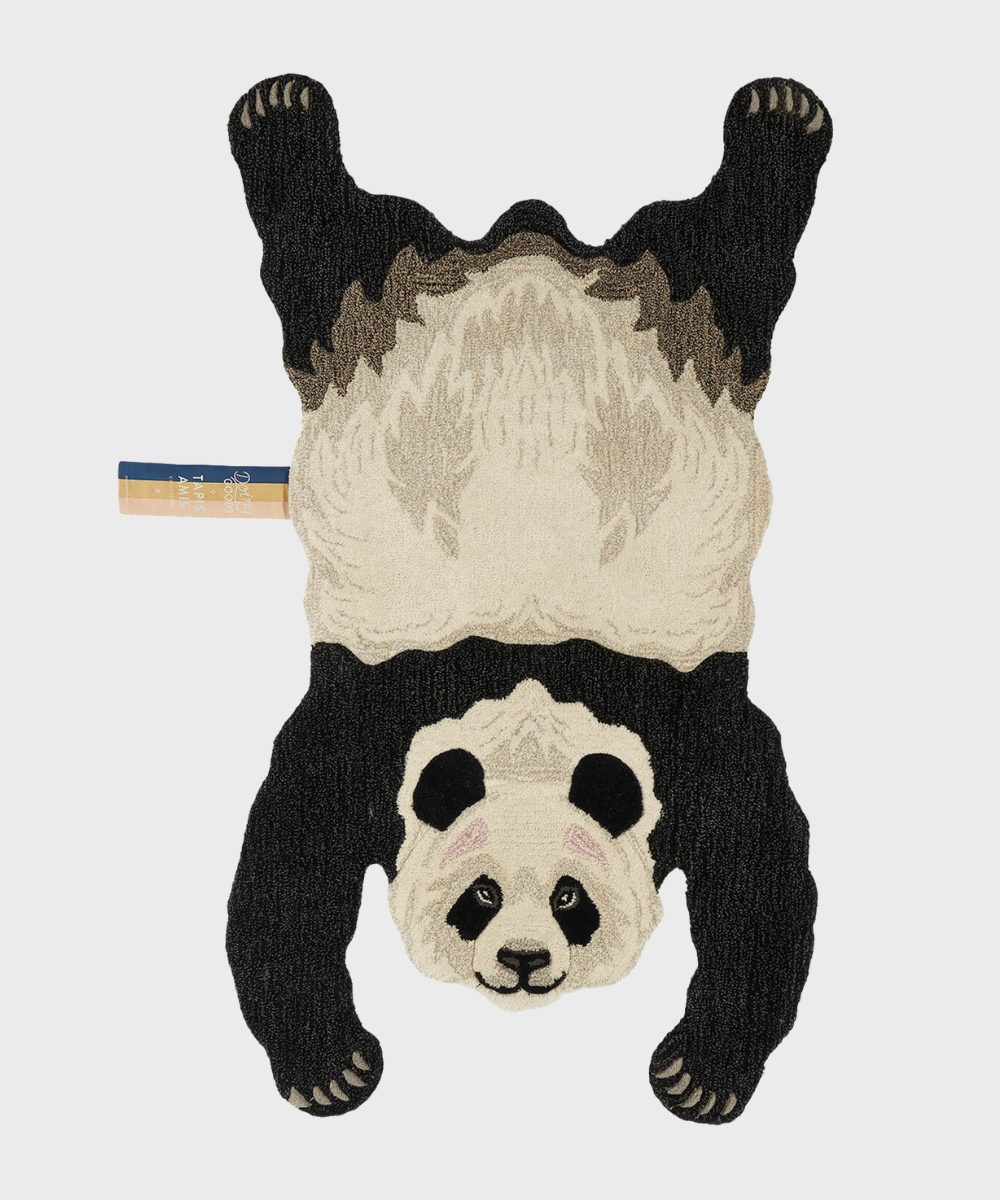panda.png