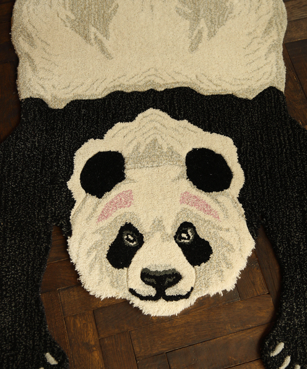 panda1.png
