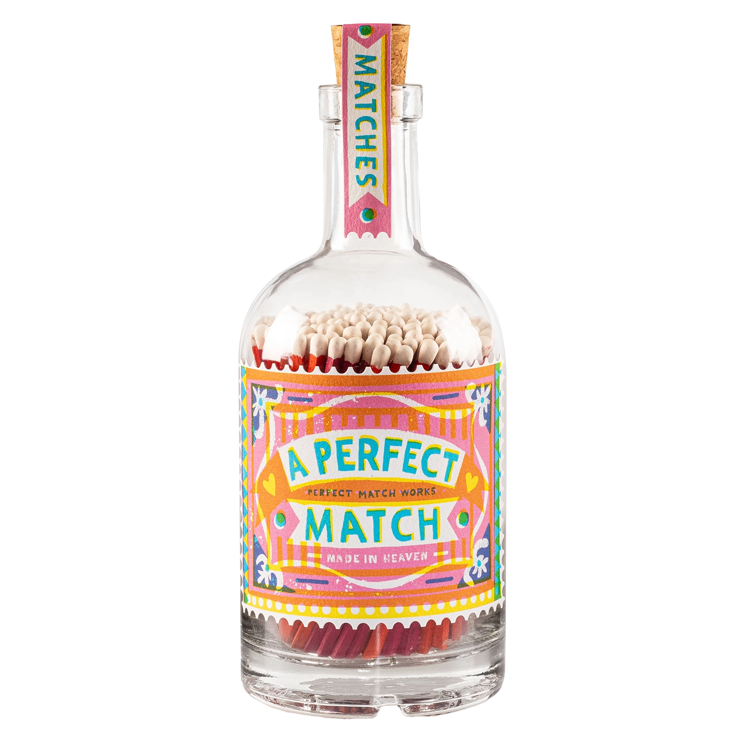 perfectmatch.webp