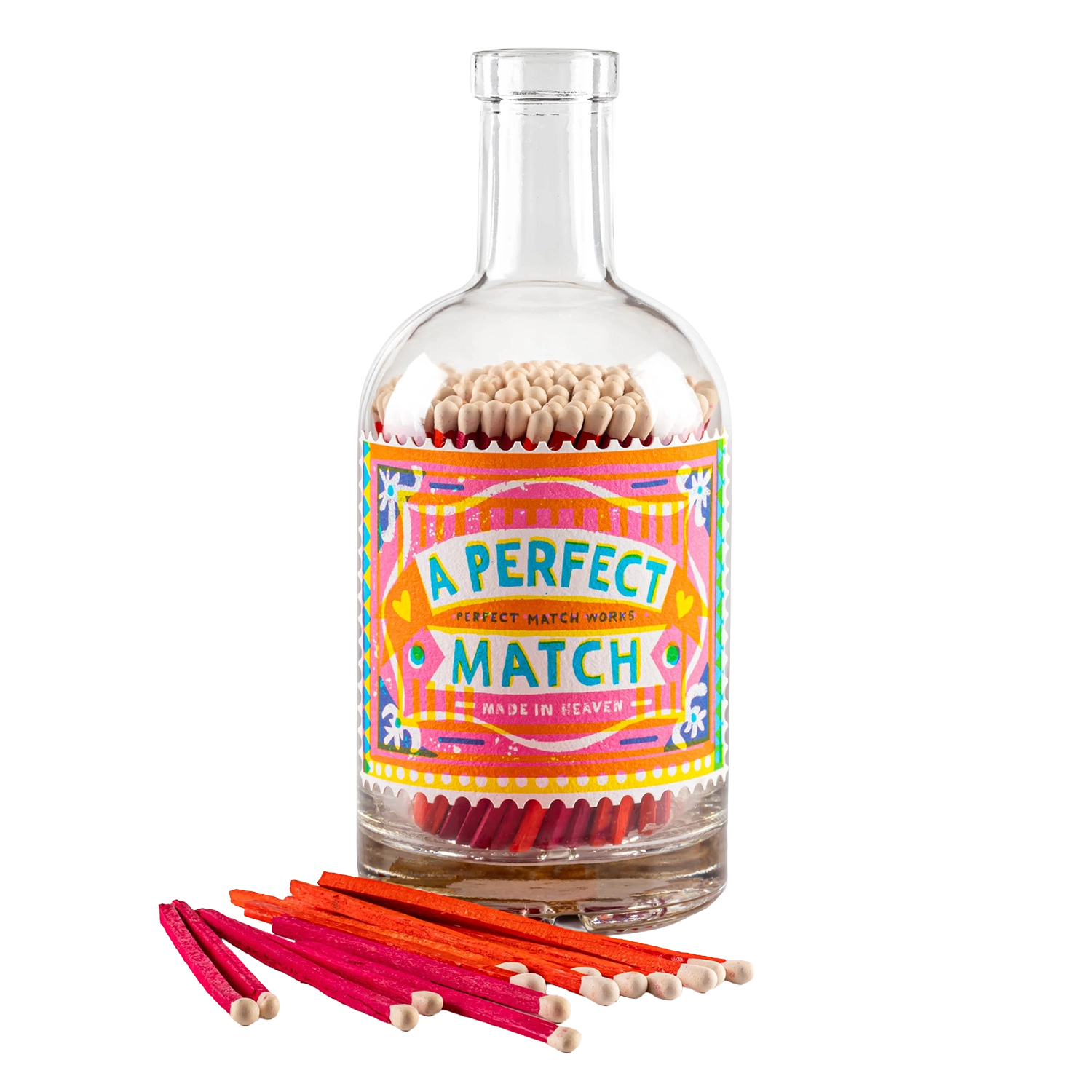 perfectmatch1.webp