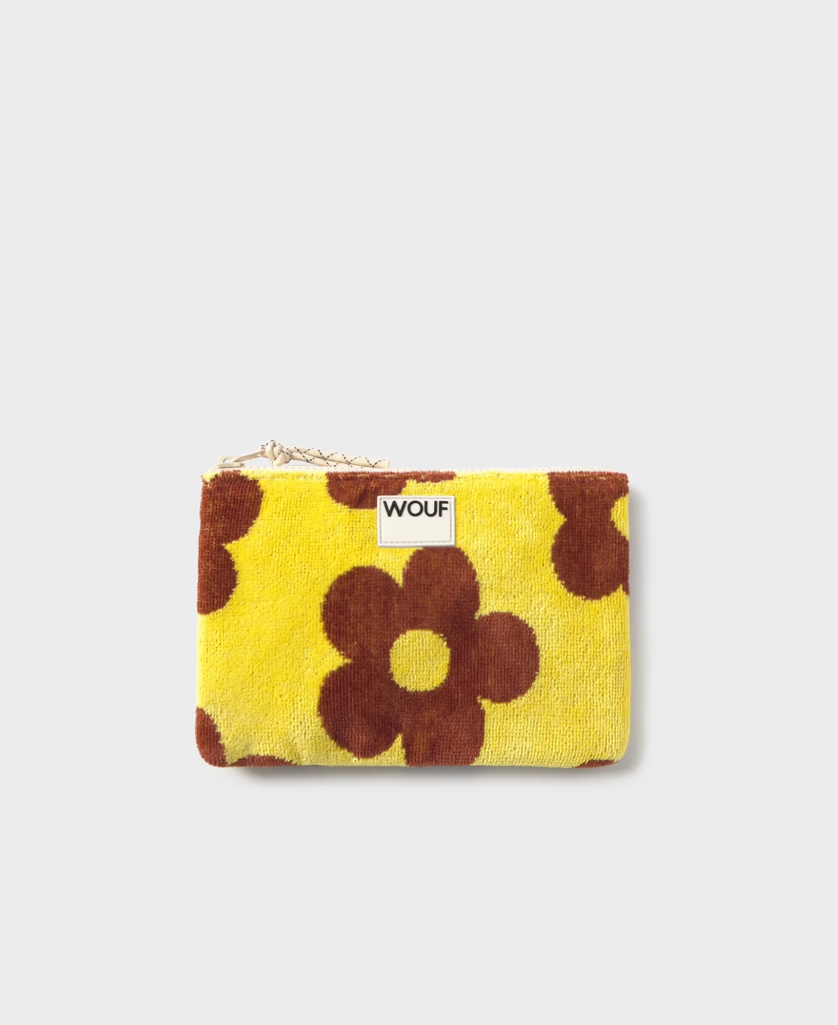 Phi Phi Pouch