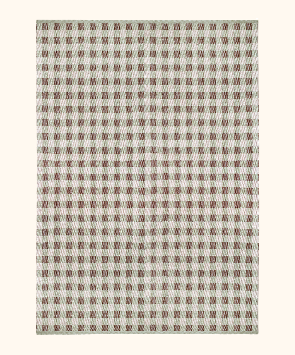 poppy.png