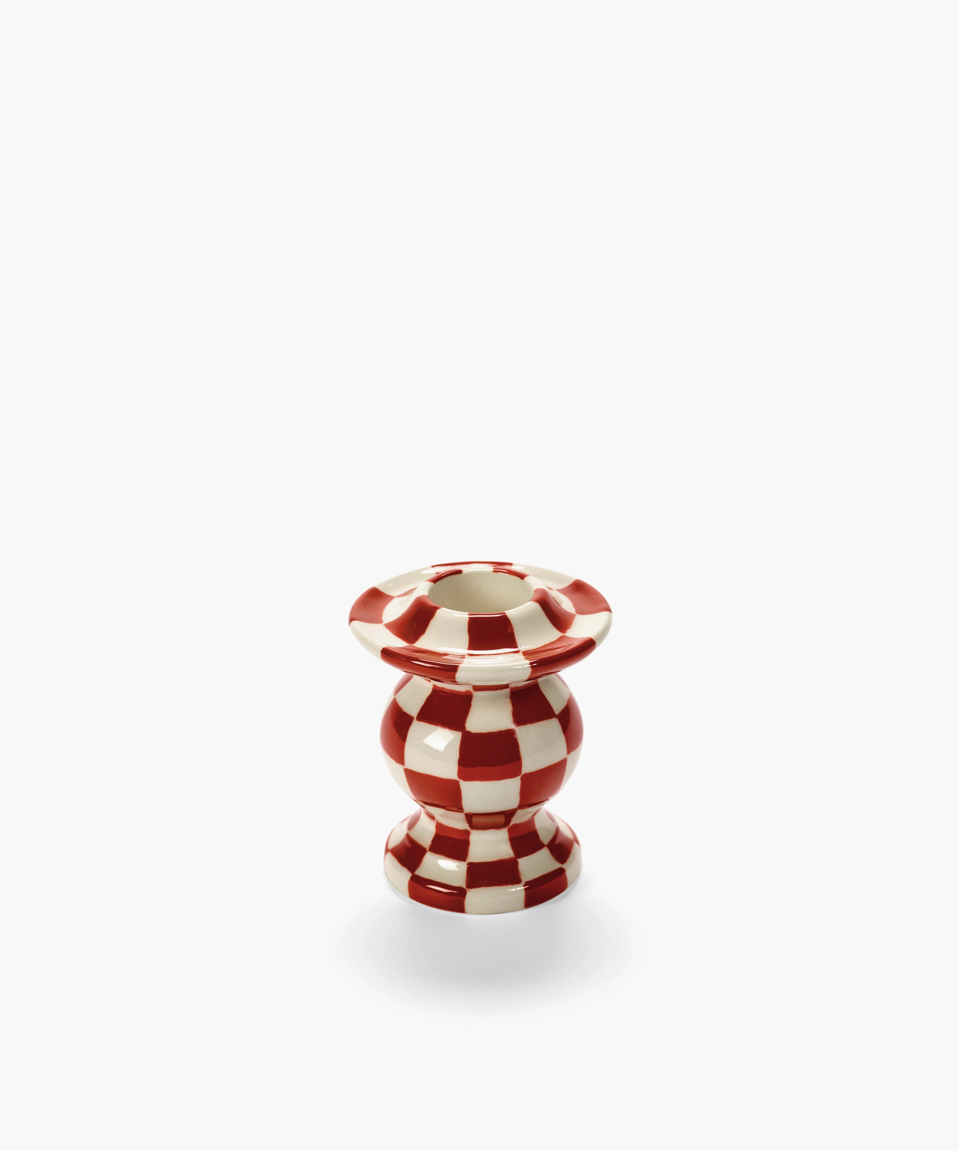 redwhite.webp
