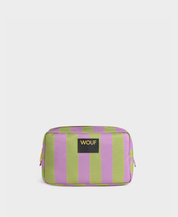 Riviera Toiletry Bag