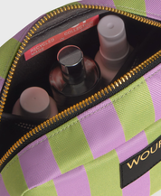 Riviera Toiletry Bag