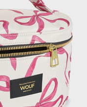 Rita Vanity Bag