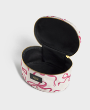 Rita Vanity Bag