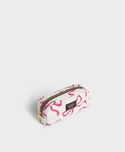 Rita Makeup Bag