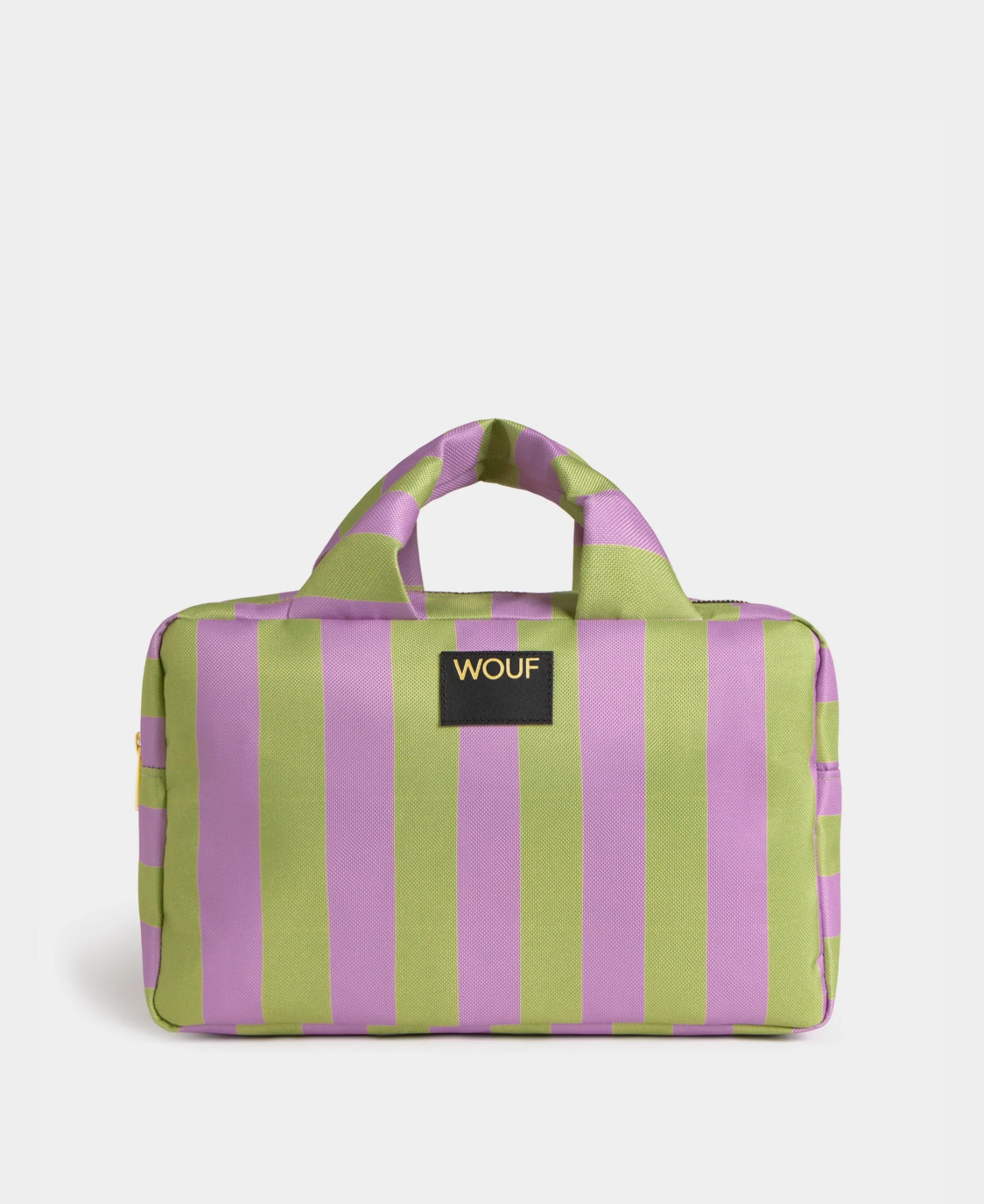Riviera XL Toiletry Bag