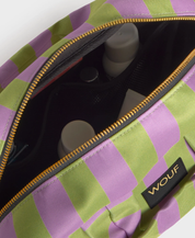 Riviera XL Toiletry Bag