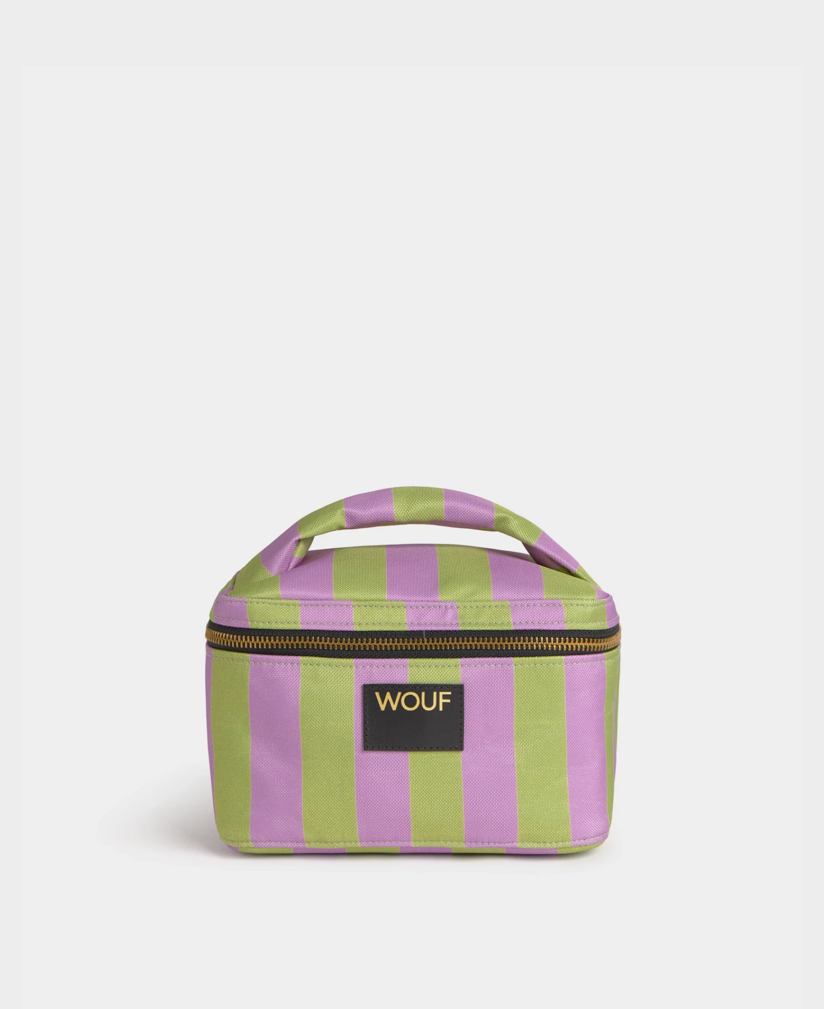 Riviera Vanity Bag