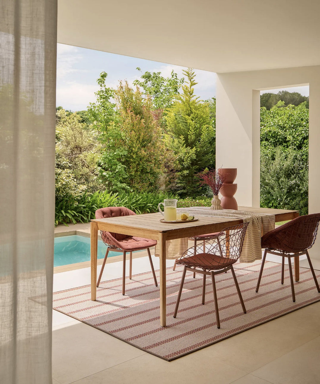 rols-aral-03-interiorismo-01.jpg