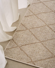 Alfombra Palma Nomad