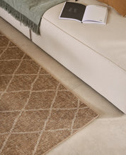 Alfombra Palma Nomad