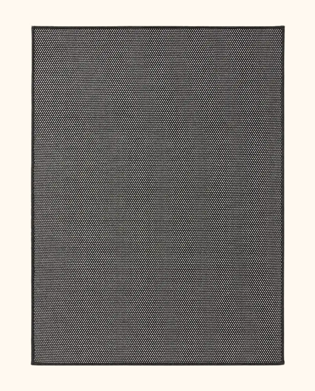 Alfombra Terra Serengueti