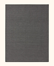 Alfombra Terra Serengueti