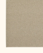 Alfombra Terra Serengueti