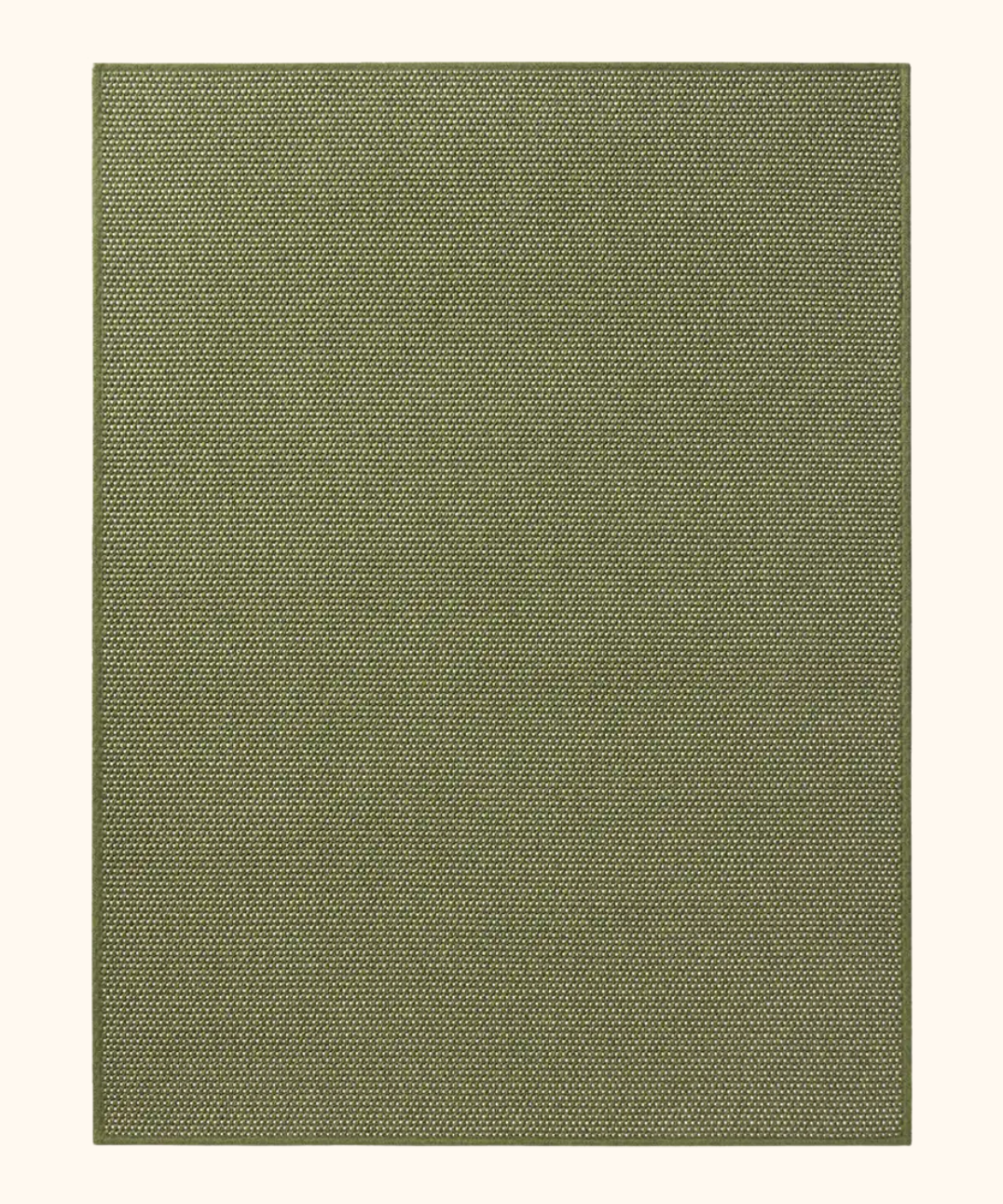serenguetiV.png