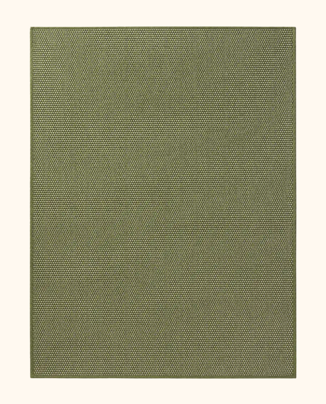 Alfombra Terra Serengueti