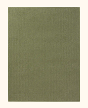 Alfombra Terra Serengueti