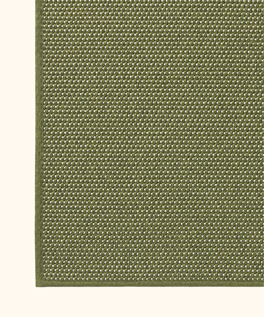 Alfombra Terra Serengueti