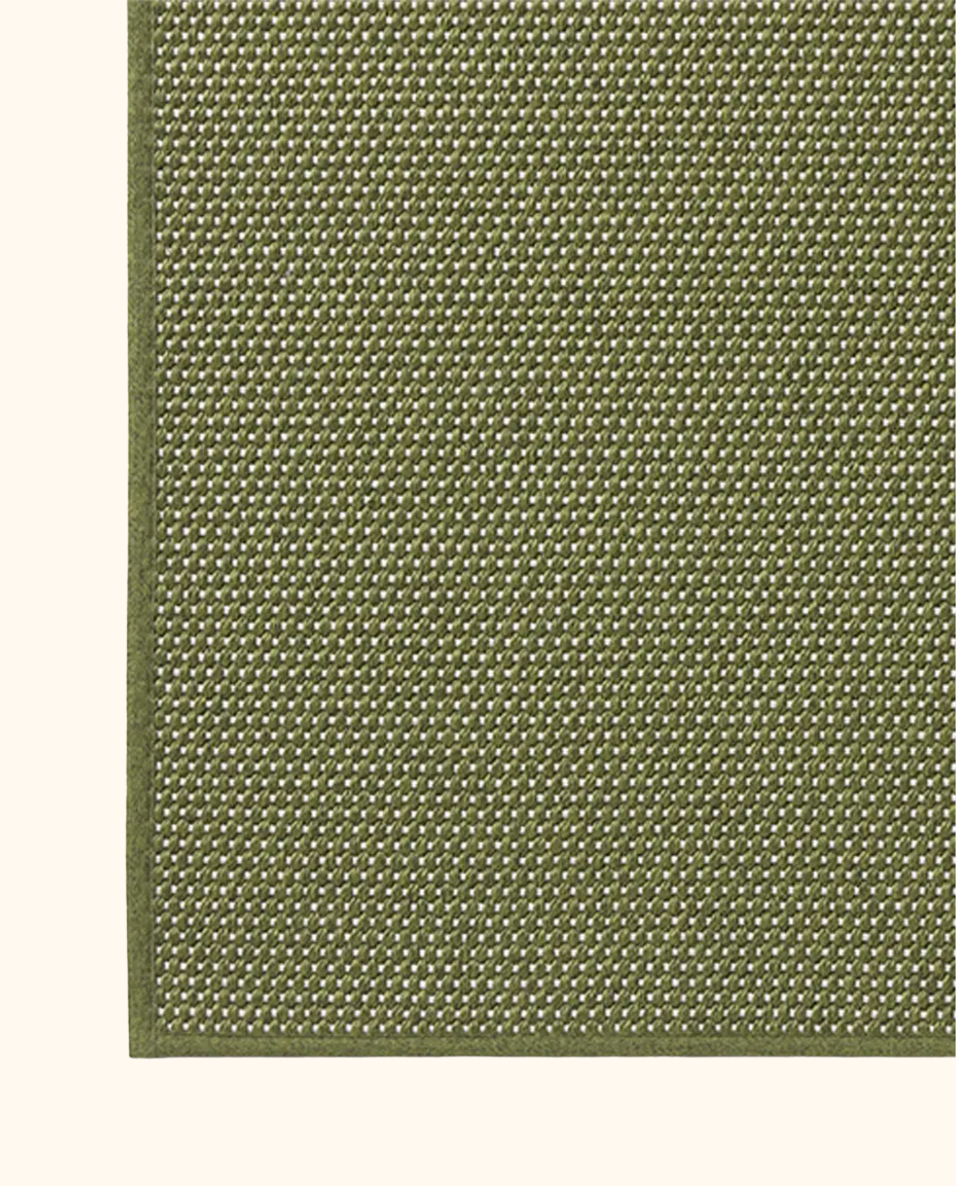 Alfombra Terra Serengueti